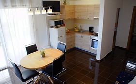 Apartments Martina