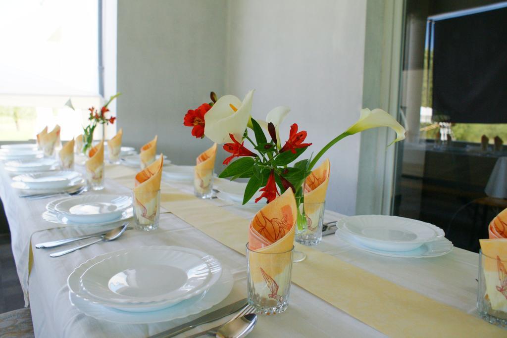 Apartments Martina Bibinje Extérieur photo